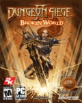 dungeon siege 2 broken world save file