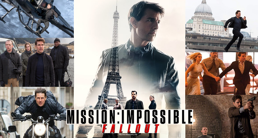 mission impossible fallout free download utorrent