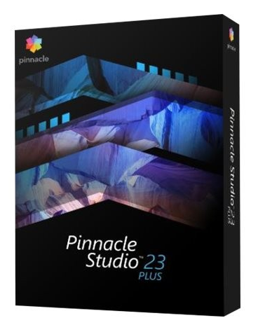 pinnacle studio plus v9 3 multilanguage media